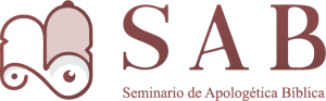 Seminario de Apologética Bíblica