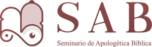 Seminario de Apologética Bíblica